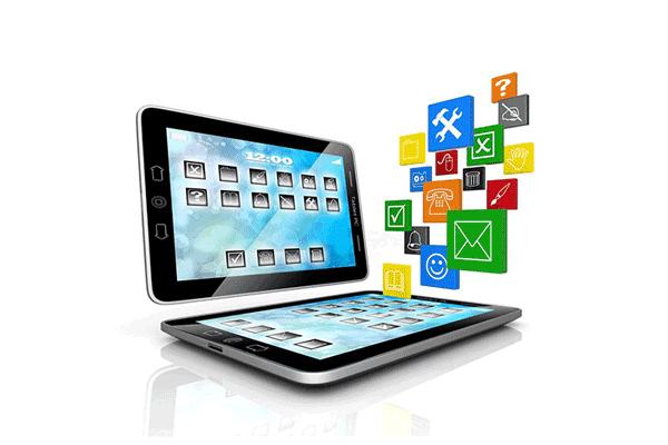 武侯网络推广公司深度解析企业推广没效果的原因